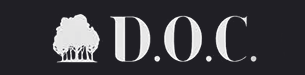 DOC Vila Nova - Logo